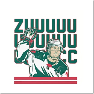 Mats Zuccarello Zuuuuuuucccc Posters and Art